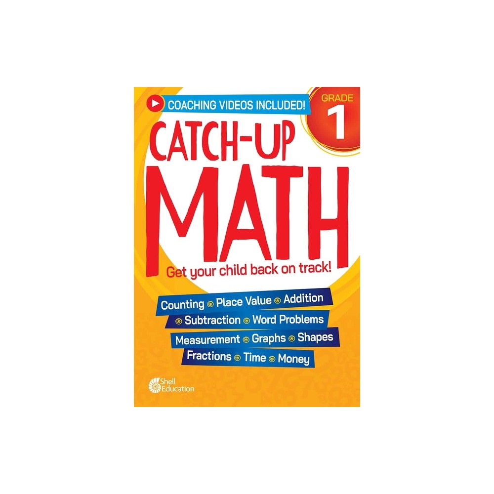 ISBN 9798765982143
