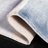 Orwell ORW394 Power Loomed Indoor Rugs - Safavieh - 4 of 4