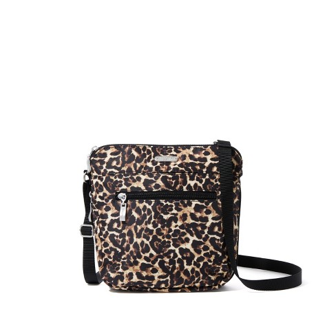 Baggallini Women's Day-to-day Crossbody Bag : Target