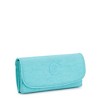 Kipling Money Land Snap Wallet - 2 of 4