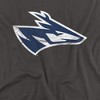 Men's University of Nebraska at Kearney Official Distressed Primary T-Shirt - 2 of 4