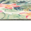 Liora Manne Impressions Garden Indoor/Outdoor Mat.. - 3 of 4