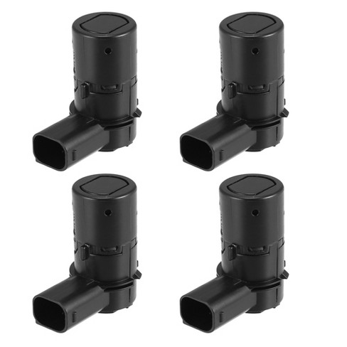 AUTOS-FAMILY PDC Parking Sensor 25994-ZC10A For Nissan Armada Quest Infiniti QX56 AUTOS-FAMILY PDC Parking Sensor 25994-ZC10A For Nissan Armada Quest Infiniti QX56