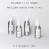 Craft & Kin Essential Oil Aromatherapy Spray for Home - 4 of 4