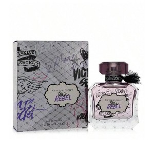 Victoria's Secret Tease Rebel Women Eau De Parfum Spray 1.7 oz - 1 of 1