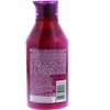 Redken Color Extend Magnetics Shampoo - 4 of 4
