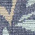 navy, pale blue, taupe