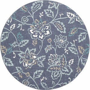 Hauteloom Lamb Area Rug - 1 of 4