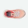 UNOS BY SZ Kids' Sneakers - 3 of 4