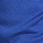 dark cobalt blue