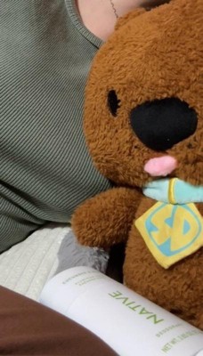 Guest review image 2 of 3, zoom in