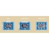 Liora Manne Capri Coastal Indoor/Outdoor Rug.. - 4 of 4
