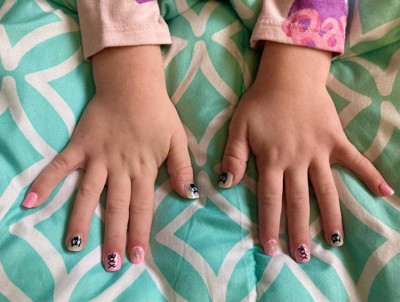 Guest review image 3 of 5, zoom in