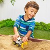 Little Tikes  Dirt Diggers Mini Front Loader Truck - 2 of 4