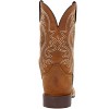 Men's Durango® Shyloh Western Boot - 4 of 4