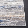 Shivan SHV191 Power Loomed Area Rug  - Safavieh - 3 of 4