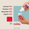 Children's Tylenol Grape Oral Suspension - 4 fl oz - 4 of 4