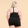 Blogilates Women's Sweetheart Tank Top - 2 of 4