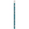 Musgrave Pencil Company 3rd Graders are #1 Pencils, 12 Per Pack, 12 Packs - 2 of 3