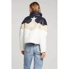 Women's Asherton Jacket - saltwater LUXE - 3 of 3