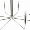 Modway Rekindle 8-Light Chandelier - 4 of 4