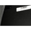Peavey KB 2 Keyboard Amp Level 3  194744930652 - 3 of 4