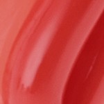 sky blue, pink, gray, red