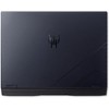 Acer Predator Helios Neo 14 - Intel Core Ultra 9 - 1TB Storage - PHN14-51-98B1 - Manufacturer Refurbished - 2 of 4