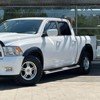 TruAIR 6" Aluminum Running Boards - Black Side Steps forChevy Silverado 1500 Cab, Pair - 4 of 4