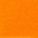 orange flame (2121)