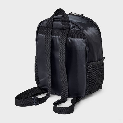 Imagen de producto 2