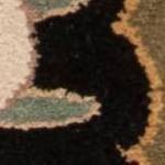 ivory/multi