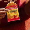 Honey Stinger Strawberry/Peanut Butter Energy Bar - 1.31 oz/6 pk - 4 of 4