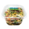 Crazy Fresh Cowboy Caviar - 14oz - 2 of 4