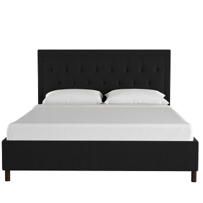 target bed furniture