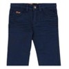 Boy's Twill Pants - Noruk Collection - 2 of 2