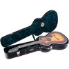 Guild Deluxe Humidified Hardshell Acoustic Guitar Case Concert - 3 of 3