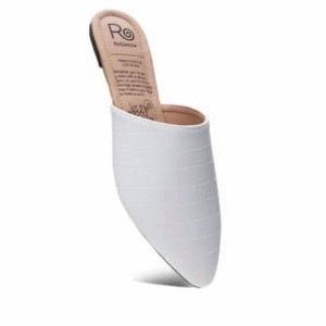 Women's Miami Sole Mule - Rollasole - 1 of 3