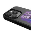 Keyscaper Star Wars Empire Portrait Collage MagSafe Compatible Cell Phone Case for Apple iPhone - 4 of 4
