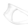 Tweezerman Lash Guard & Comb - 2 of 4