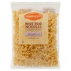 Manischewitz Wide Egg Noodles - Case of 12/12 oz - 2 of 4