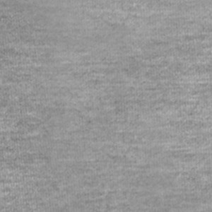 gray heather