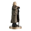 Eaglemoss Limited Eaglemoss Harry Potter Wizarding World 1:16 Figure | 020 Mad Eye Moody - 4 of 4