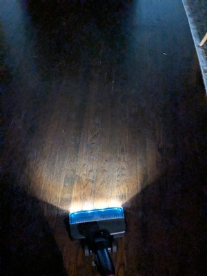 Guest review image 2 of 2, zoom in