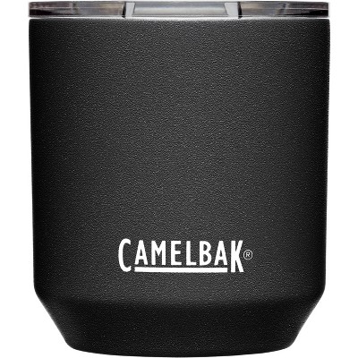 Camelbak 30oz Vacuum Insulated Stainless Steel Tumbler : Target