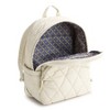 Vera Bradley Women's Outlet Ultralight Essential Backpack - 3 of 4