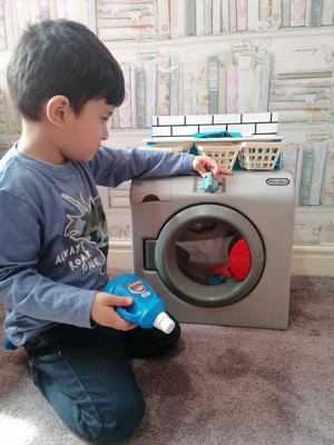 First Washer - Dryer  Little Tikes – Official Little Tikes Website