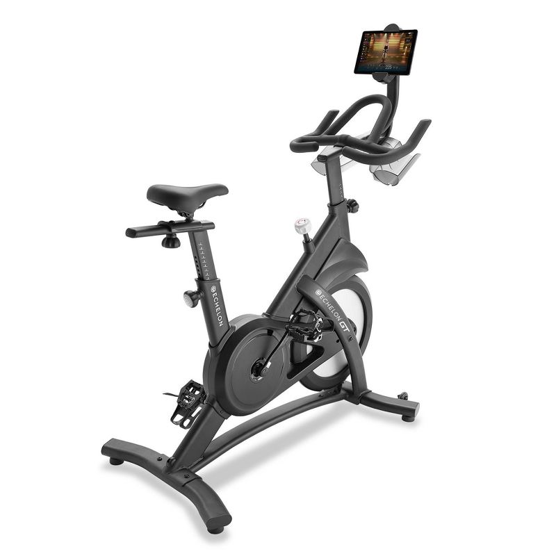 Echelon GT Connect Exercise Bike, 1 of 15
