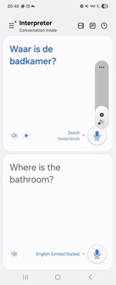 Guest review image 1 of 1, zoom in