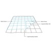Gracie Mills Rich All Season 2-in-1 Down Alternative Comforter - 3 of 3
